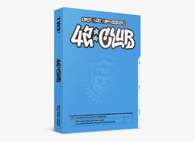 TWS 飯咪回憶錄 26年年曆