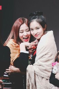 Love TWICE Forever