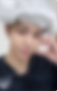 迷你一 el 羊角毛巾 ver.  幸運卡 