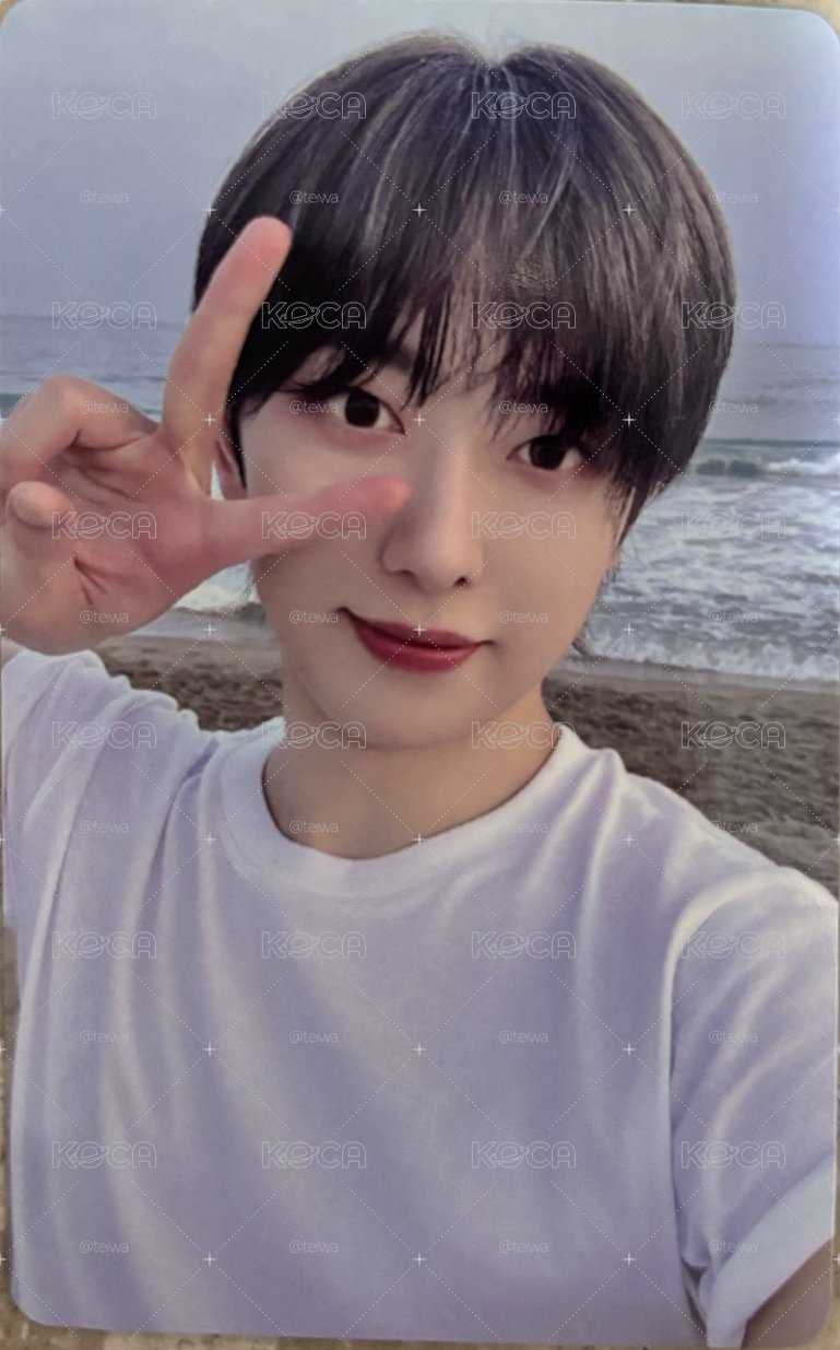 在海邊✌🏻