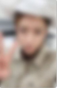 迷你一 el 羊角毛巾 ver.  幸運卡 