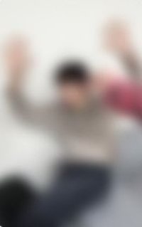 迷你一 el 捏臉頰 ver.  幸運卡 