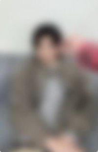 迷你一 el 捏臉頰 ver. 幸運卡 