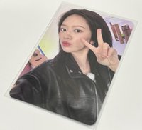 四星安