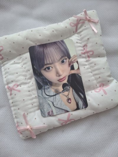 ＜退坑售＞ 恩採小卡🐤