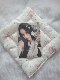 日咖預售特典