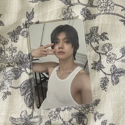 🌀各種竣