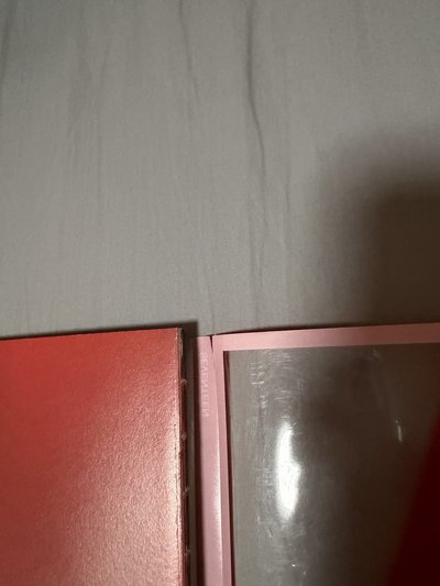 Seventeen Attacca 迷九空專Op3表演隊 （含透卡-玟奎） + Op2主唱隊空專（不含透卡）