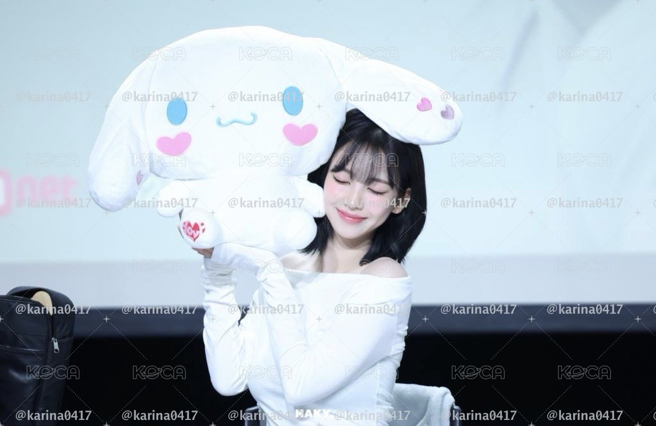 小卡福袋 不當綁 限時特價
