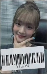 正規二 kms 6.0（簽售3.0） 簽售卡 