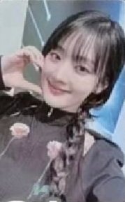 正規二 kms 6.0（簽售3.0） 簽售卡 