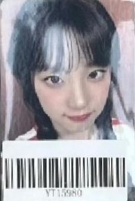 正規二 kms 6.0（簽售3.0） 簽售卡 