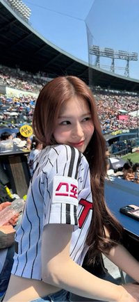 Ty