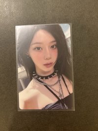 冬
