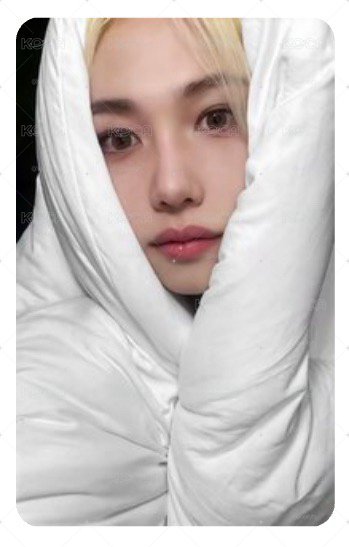 棉被菲