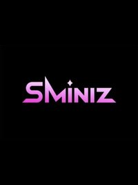 SMiniz