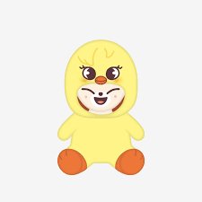 Search image