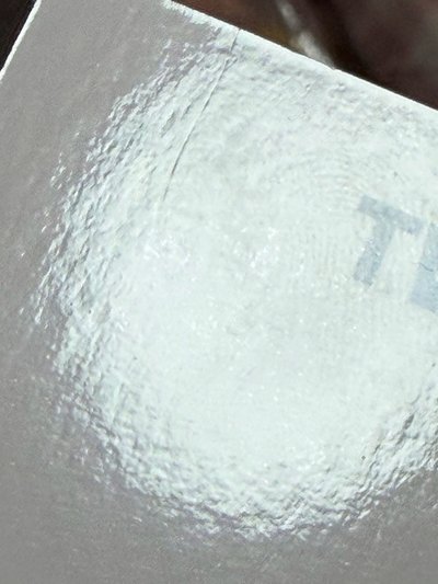 TWS 道勳 申惟 樂天特典