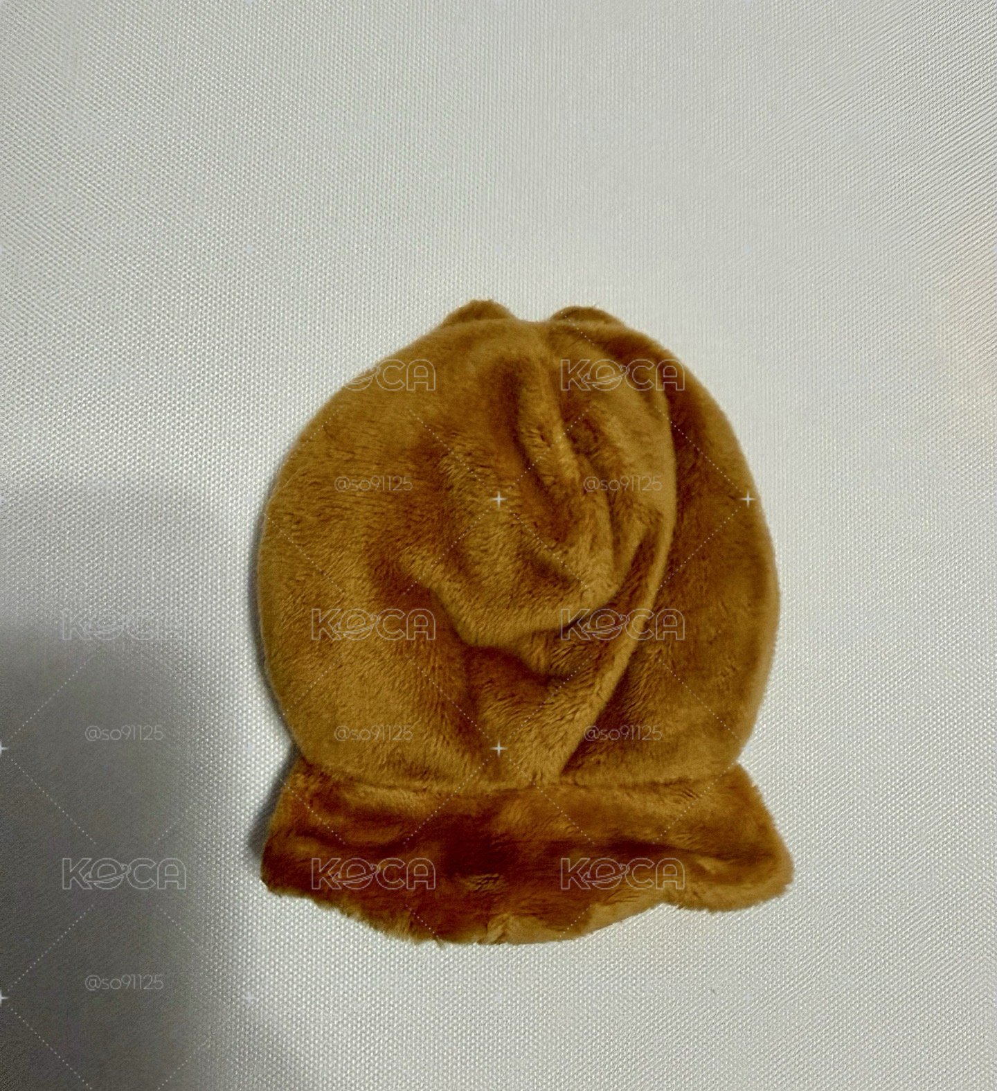 城娃衣