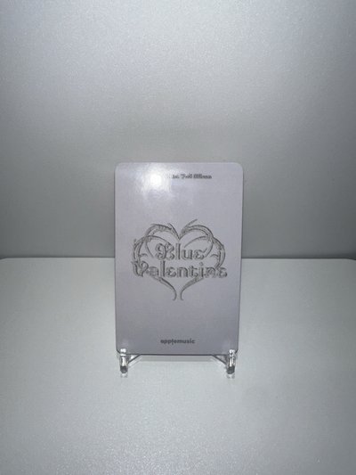 🐳 NMIXX 天使惡魔嫄