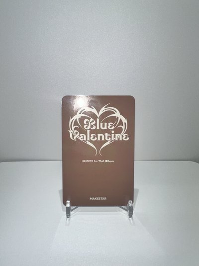 🐳 NMIXX 年末派對嫄 A ver.