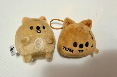 Han闊卡娃娃🐿️