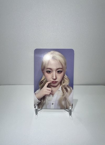 🐳 NMIXX 年末派對嫄 B ver.