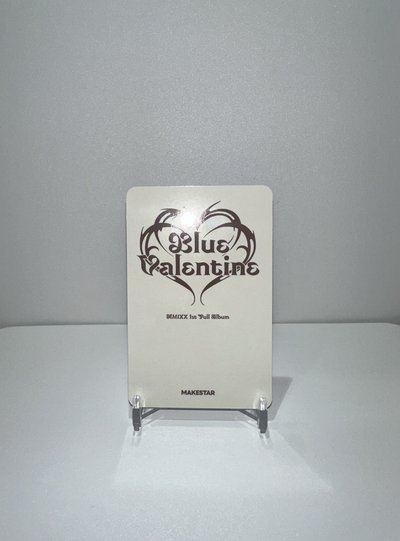 🐳 NMIXX 年末派對嫄 B ver.