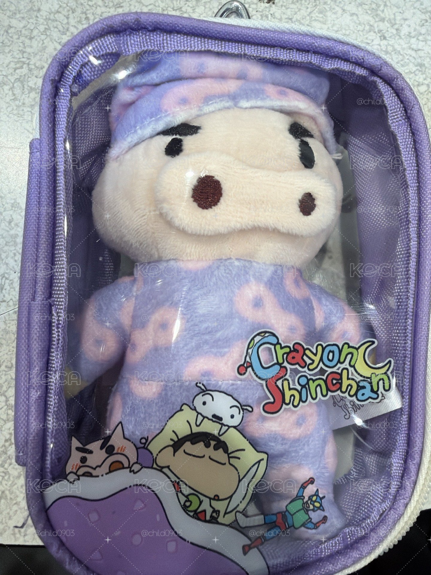 肥嘟嘟佐衛門💜