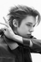 迷八 knpops 單封 特典卡 