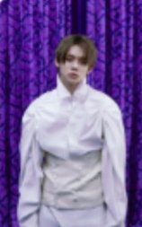 迷八 knpops 卡盒專 特典卡 