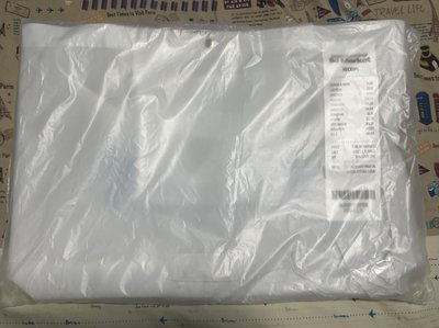 日本 SJ Market 購物袋