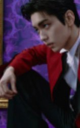 迷八 knpops 卡盒專 特典卡 