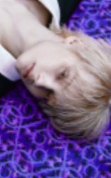 迷八 knpops 卡盒專 特典卡 