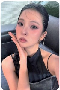 迷八 MUSIC CORE 打歌卡 