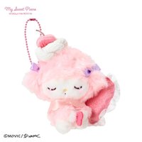   吊娃 DollyMix PETIT 甜夢系列小羊