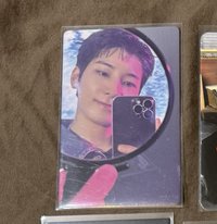 圓迷11專卡（綁圖三1張）