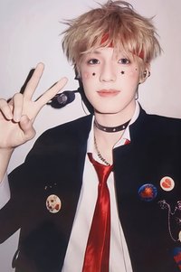 首唱會 單人款 周邊卡 