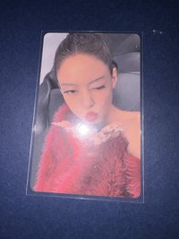 泡泡摩奇妮