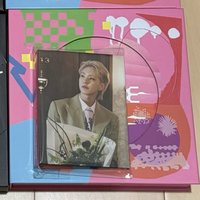 迷12榮克拉盤
