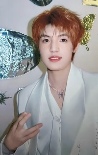 26年台曆 單人款 年曆卡 