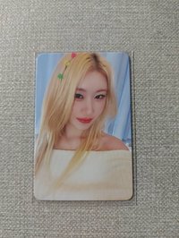 🔸️髮夾領(需多帶200以上)