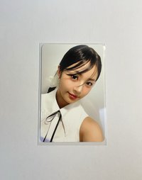 Hana Day & Night專卡