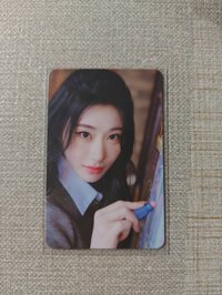 23年曆卡領(可單出)