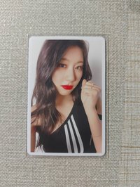 日專領(可單出)