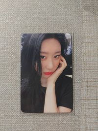 sw拖臉領(可單出)