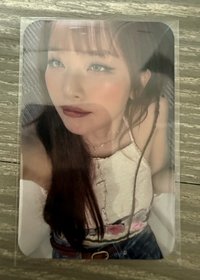 🐻24FC 首爾入場卡