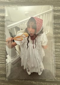 🐻26年曆隨機卡