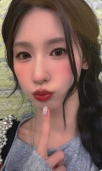 MY, Lover fanme 線下1.0 入場卡 / 場限卡 台北簽售