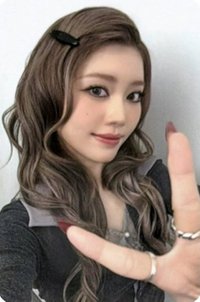 迷八 ms 預售 特典卡 